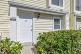 11906 Cypress Hill Circle - Photo 3