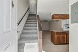 11906 Cypress Hill Circle - Photo 4