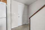 11906 Cypress Hill Circle - Photo 5