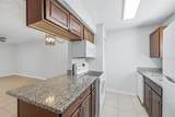 11906 Cypress Hill Circle - Photo 7