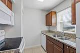 11906 Cypress Hill Circle - Photo 8