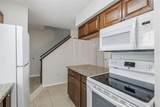 11906 Cypress Hill Circle - Photo 9