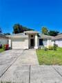409 Abigail Road - Photo 1