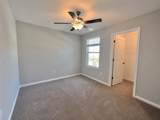 16717 Delia Street - Photo 11
