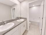 16717 Delia Street - Photo 12