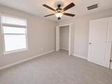 16717 Delia Street - Photo 13