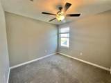 16717 Delia Street - Photo 14