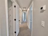16717 Delia Street - Photo 15