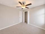 16717 Delia Street - Photo 16
