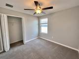 16717 Delia Street - Photo 17