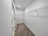 16717 Delia Street - Photo 18