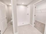 16717 Delia Street - Photo 19
