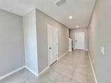 16717 Delia Street - Photo 2