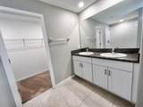 16717 Delia Street - Photo 20