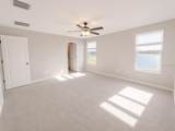 16717 Delia Street - Photo 21