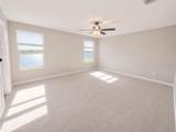 16717 Delia Street - Photo 22