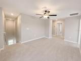 16717 Delia Street - Photo 23