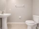 16717 Delia Street - Photo 24