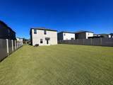 16717 Delia Street - Photo 26