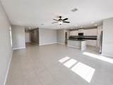 16717 Delia Street - Photo 3