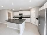 16717 Delia Street - Photo 4