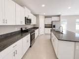 16717 Delia Street - Photo 5
