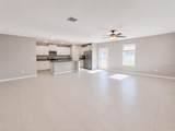 16717 Delia Street - Photo 6