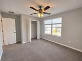 16717 Delia Street - Photo 7