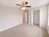 16717 Delia Street - Photo 8