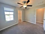 16717 Delia Street - Photo 9