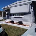 10473 Holiday Shores Drive - Photo 1
