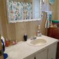 10473 Holiday Shores Drive - Photo 10