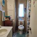10473 Holiday Shores Drive - Photo 11