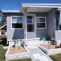 10473 Holiday Shores Drive - Photo 19