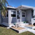 10473 Holiday Shores Drive - Photo 2