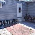 10473 Holiday Shores Drive - Photo 20
