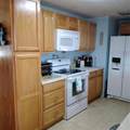 10473 Holiday Shores Drive - Photo 3