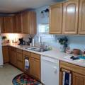 10473 Holiday Shores Drive - Photo 4