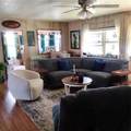 10473 Holiday Shores Drive - Photo 6