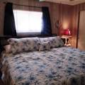 10473 Holiday Shores Drive - Photo 8