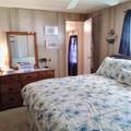10473 Holiday Shores Drive - Photo 9
