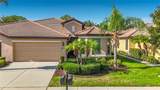 5539 Sunset Falls Drive - Photo 1