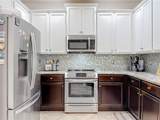 5539 Sunset Falls Drive - Photo 10
