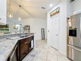 5539 Sunset Falls Drive - Photo 11