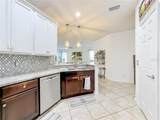 5539 Sunset Falls Drive - Photo 12