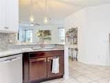 5539 Sunset Falls Drive - Photo 13