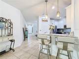 5539 Sunset Falls Drive - Photo 14