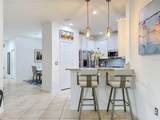 5539 Sunset Falls Drive - Photo 15