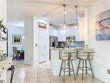 5539 Sunset Falls Drive - Photo 16