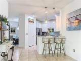 5539 Sunset Falls Drive - Photo 17